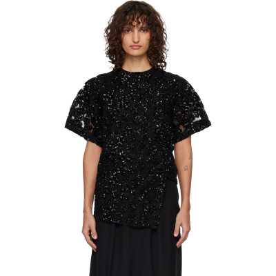Junya Watanabe t-shirts