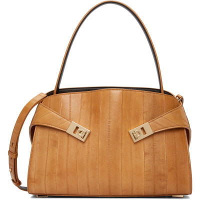 Ferragamo bags