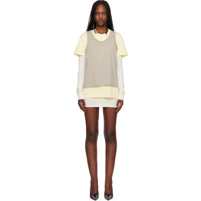 WARDROBE.NYC t-shirts