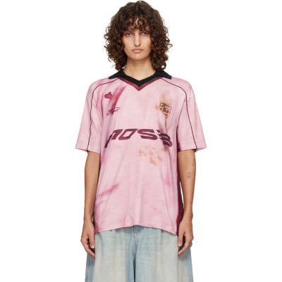 Andersson Bell t-shirts