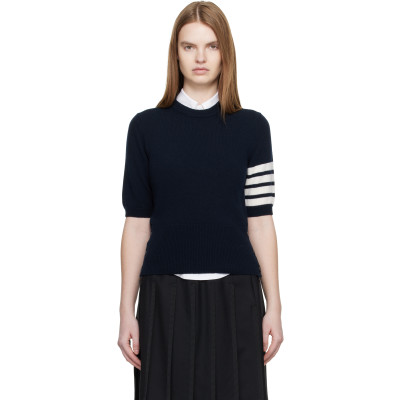Thom Browne t-shirts