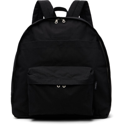 Nanamica bags