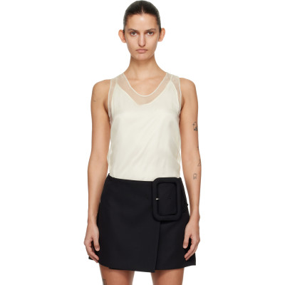 Ami Paris t-shirts