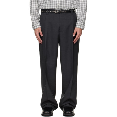 mfpen trousers