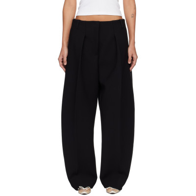 JACQUEMUS trousers