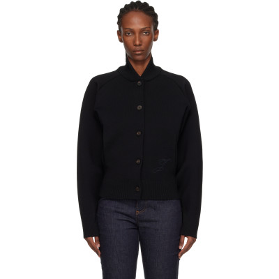 JACQUEMUS knitwear
