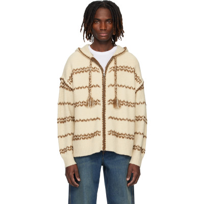 Isabel Marant hoodies