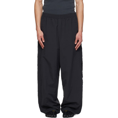 VETEMENTS trousers