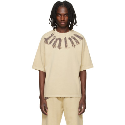 Palm Angels t-shirts
