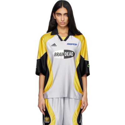 Adidas t-shirts