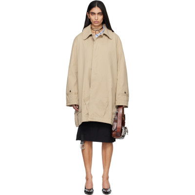HODAKOVA jackets