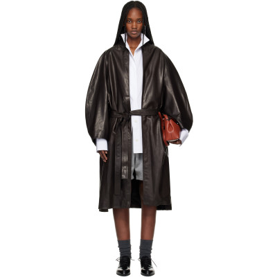 Fear of God jackets