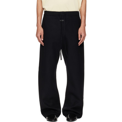 Fear of God trousers