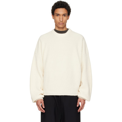 Fear of God hoodies