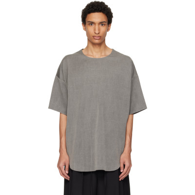 Fear of God t-shirts