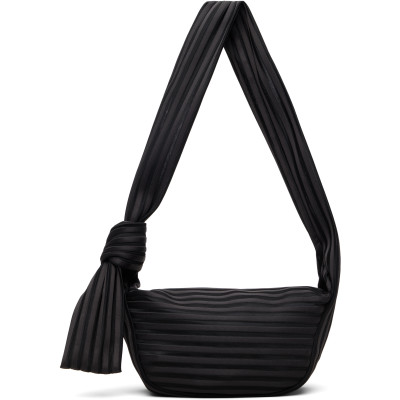 Issey Miyake bags