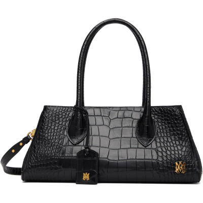 AMIRI bags