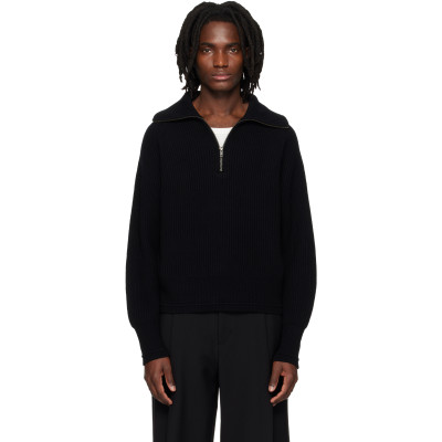 Entire Studios knitwear