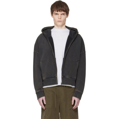 Entire Studios hoodies