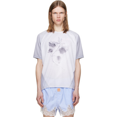 gmbh t-shirts