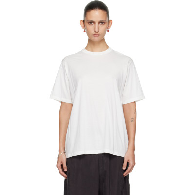 stein t-shirts
