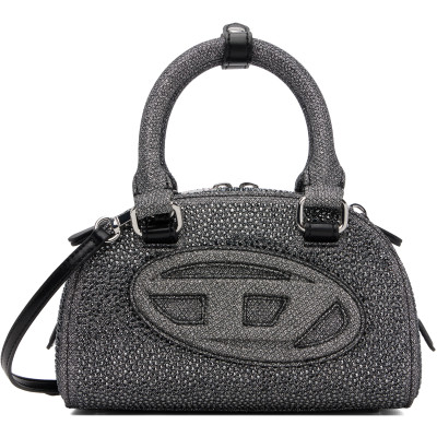 Diesel bags