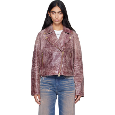 Diesel jackets