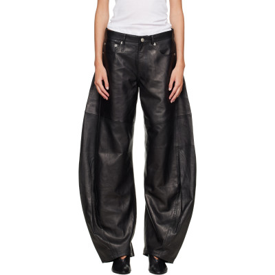 R13 trousers