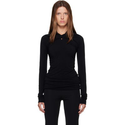 Rick Owens Lilies t-shirts