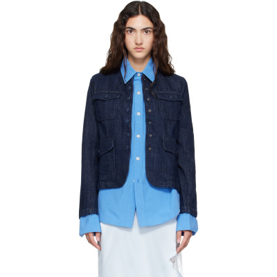 rag & bone jackets
