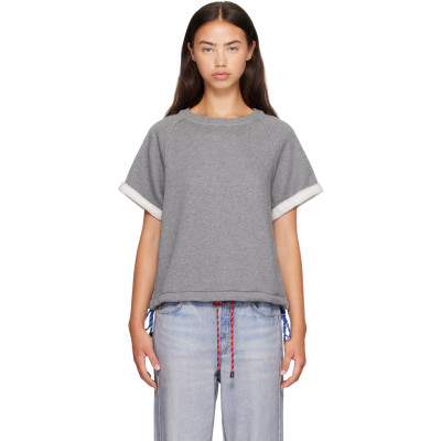rag & bone t-shirts