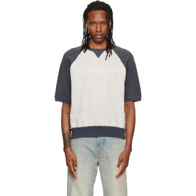 Nudie Jeans t-shirts