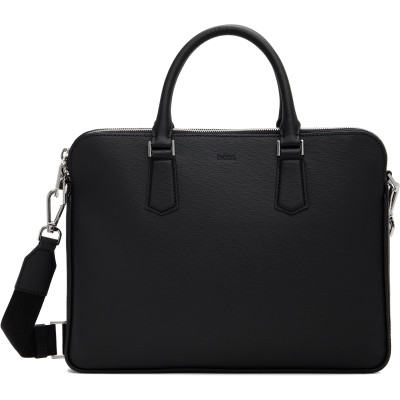 BOSS bags