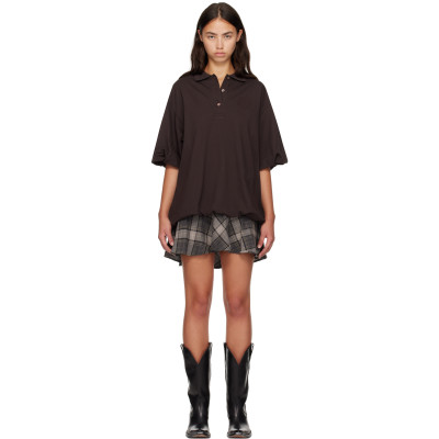 Acne Studios t-shirts