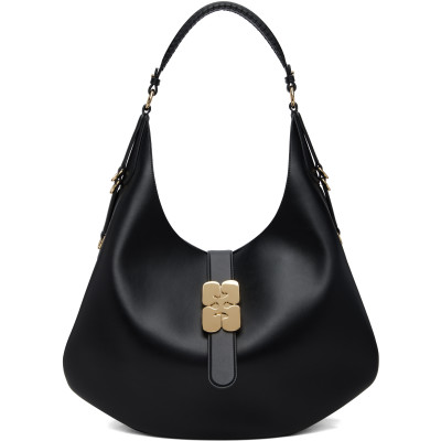 GANNI bags
