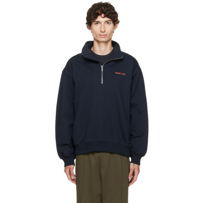 Helmut Lang hoodies