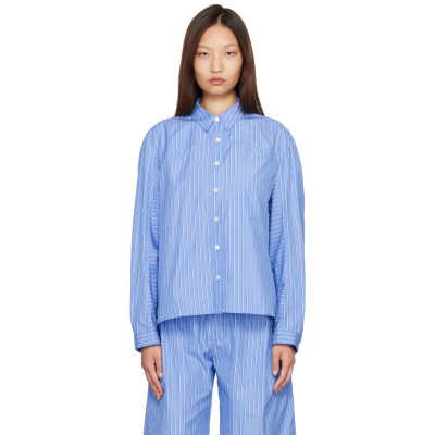 YMC shirts