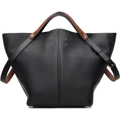 Maison Margiela bags