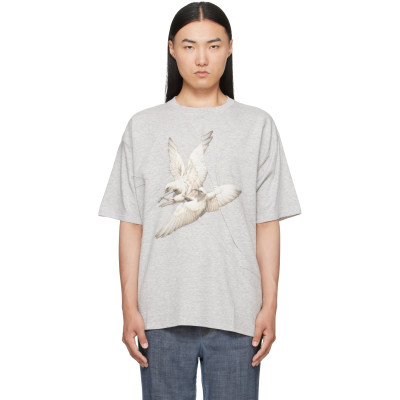 Maison Margiela t-shirts