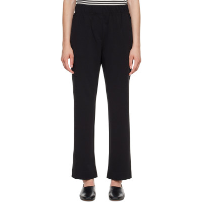 Weekend Max Mara trousers