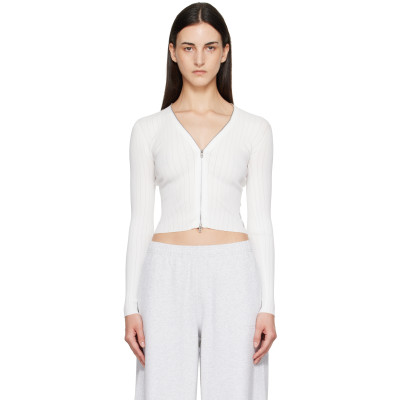 Alexander Wang knitwear