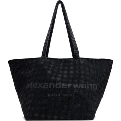 Alexander Wang bags