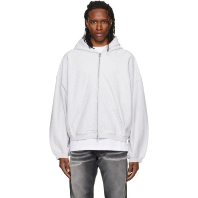 Alexander Wang hoodies