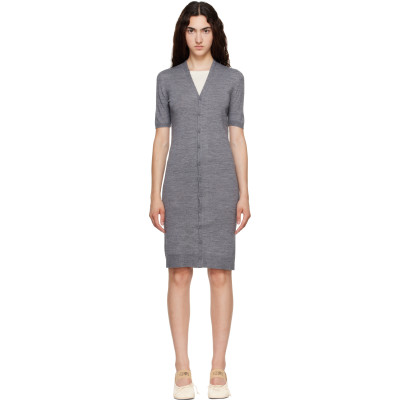 MM6 Maison Margiela knitwear