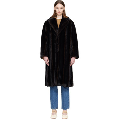 MM6 Maison Margiela jackets