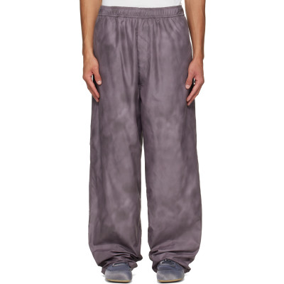 MM6 Maison Margiela trousers