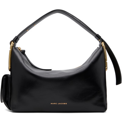 Marc Jacobs bags