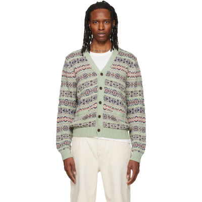 Polo Ralph Lauren knitwear