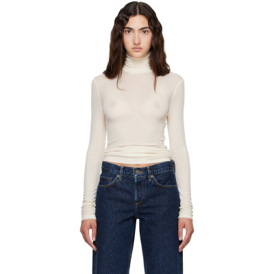 AGOLDE knitwear