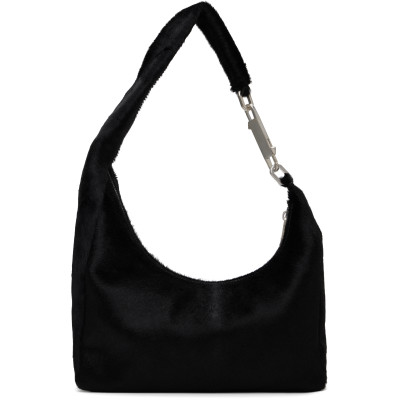 Rick Owens bags